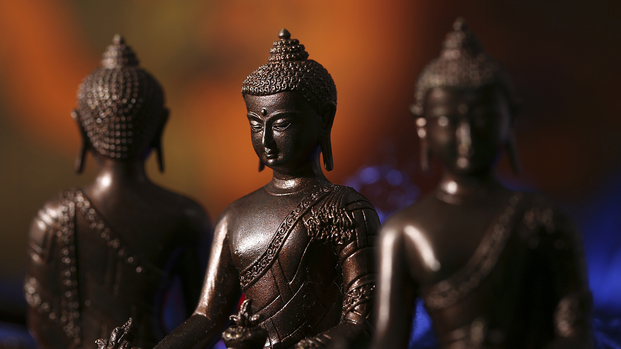 佛像拍摄（图ZMzcwMjkyNjI0） - 产品摄影 - 站酷设计师蚂蚁视界原创素材 - 站酷ZCOOL