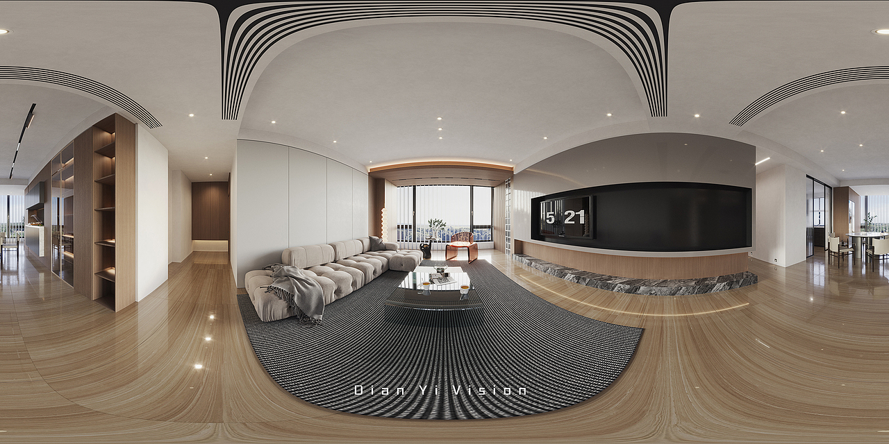 现代（图ZMzAwNjUzNDEy） - 家装设计 - 站酷设计师Max点意原创素材 - 站酷ZCOOL