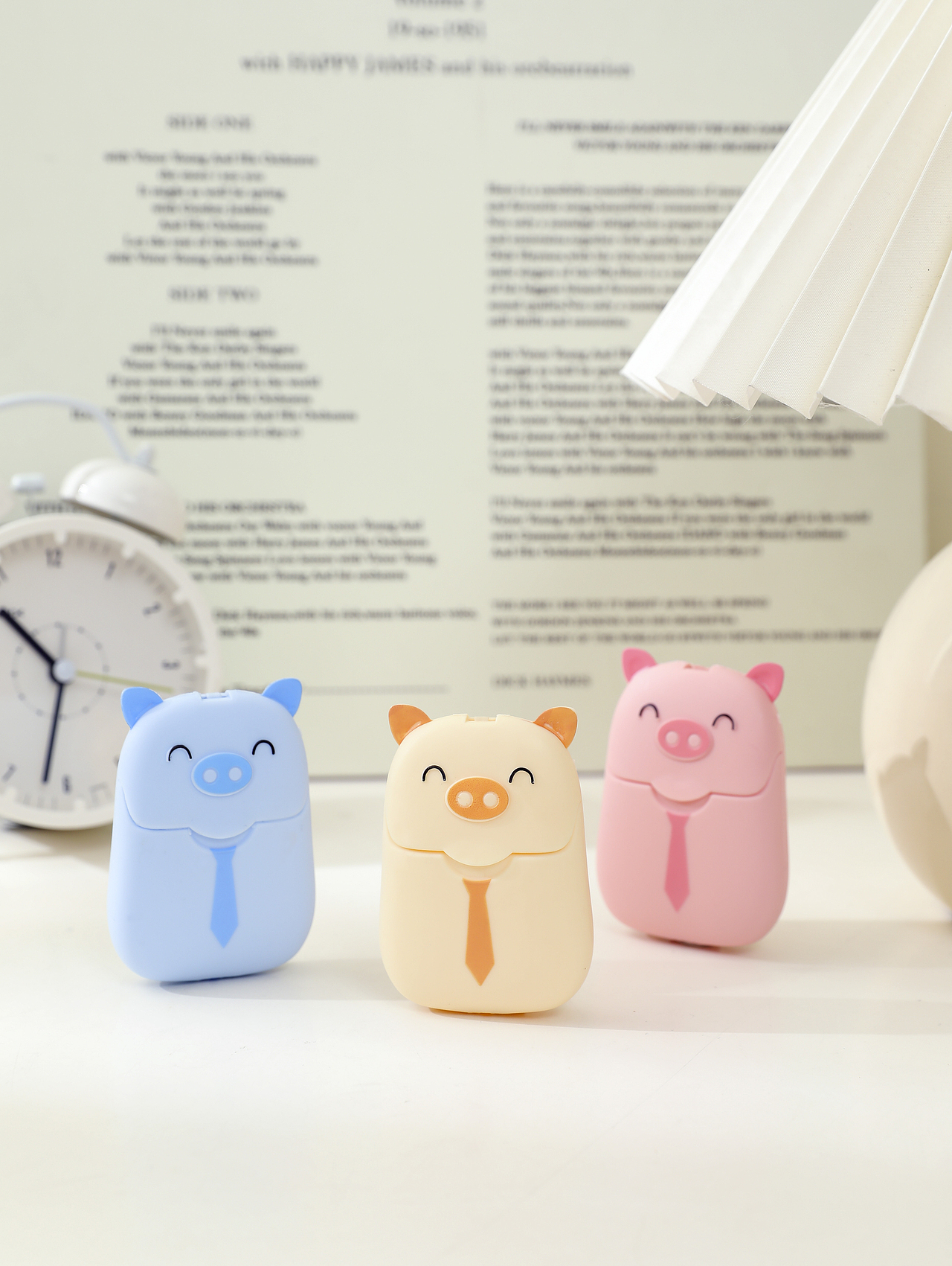 便携肥皂纸の静物拍摄（图ZMzY5NDYyMzQ4） - 产品摄影 - 站酷设计师云端生活美学原创素材 - 站酷ZCOOL