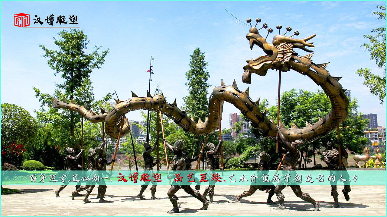 民俗主题雕塑（图ZMzA3MzczMzUy） - 雕塑 - 站酷设计师Z464409220原创素材 - 站酷ZCOOL