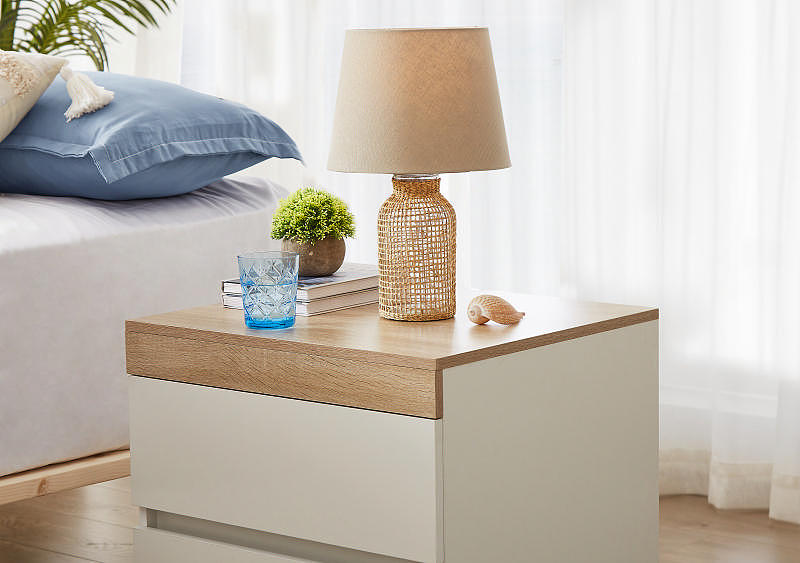 产品拍摄,商业拍摄,家具柜子现场拍摄图