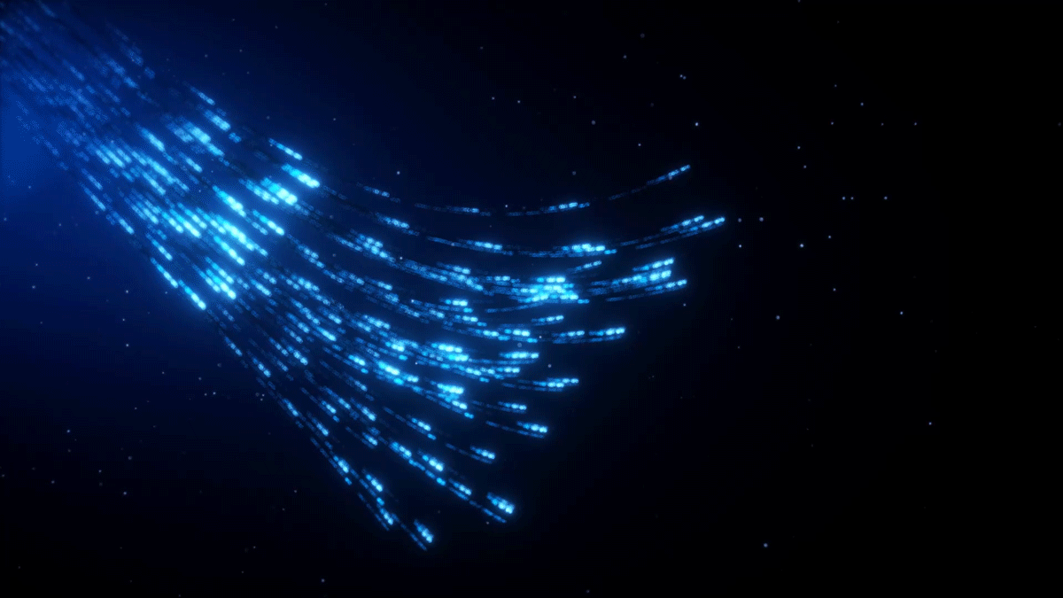 拓展坞亮调电商产品动画-2023.8月