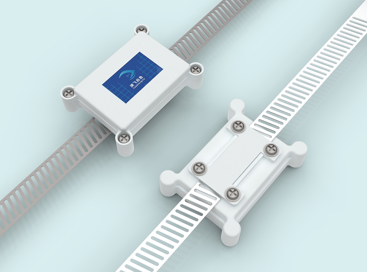 卡扣（图ZMzA5MTYzODAw） - 其他工业/产品 - 站酷设计师Jonnyzheng原创素材 - 站酷ZCOOL