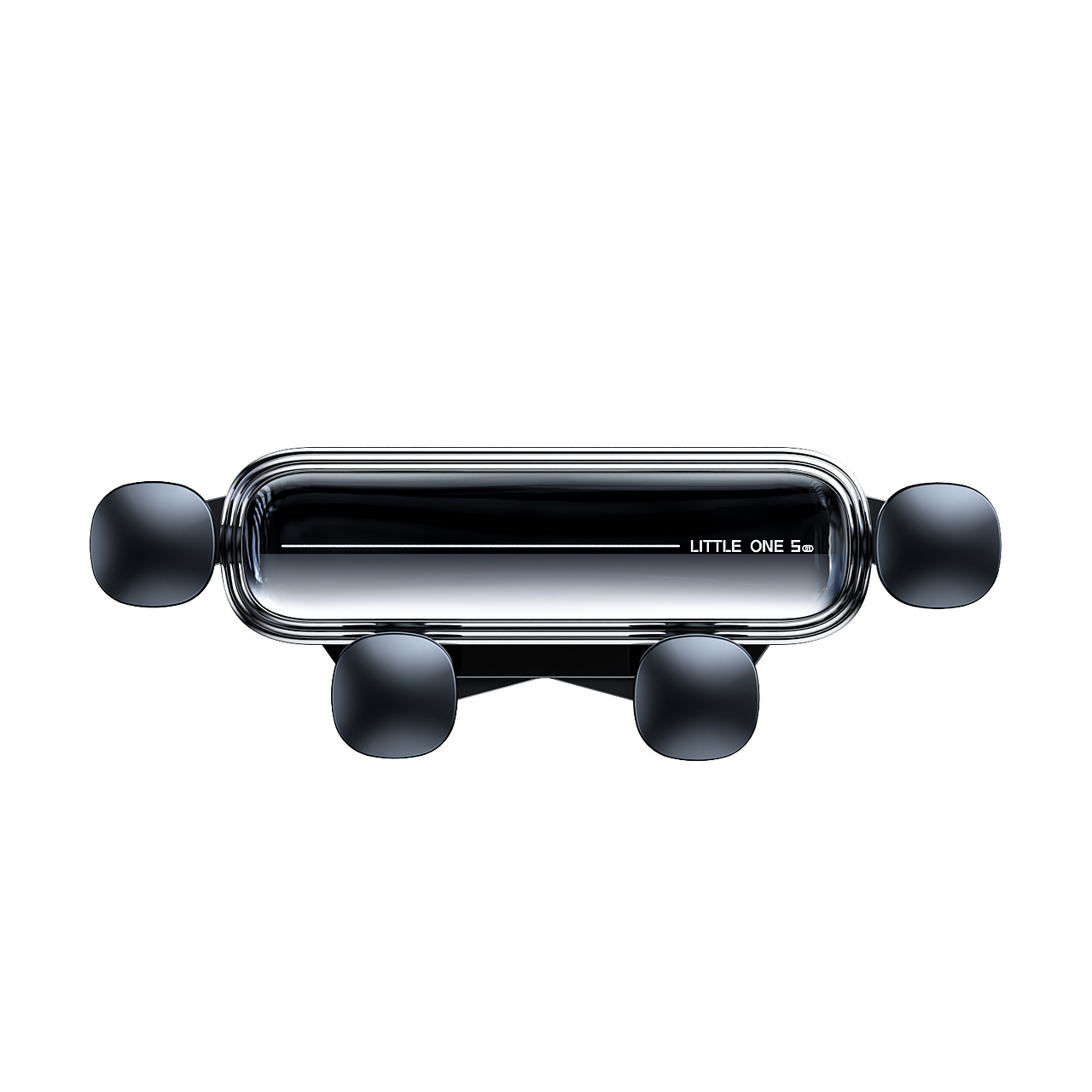 【车品-车载支架】车品渲染