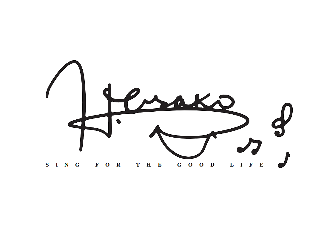 英文标志设计丨signaturelogo丨手写英文标志丨孙老师