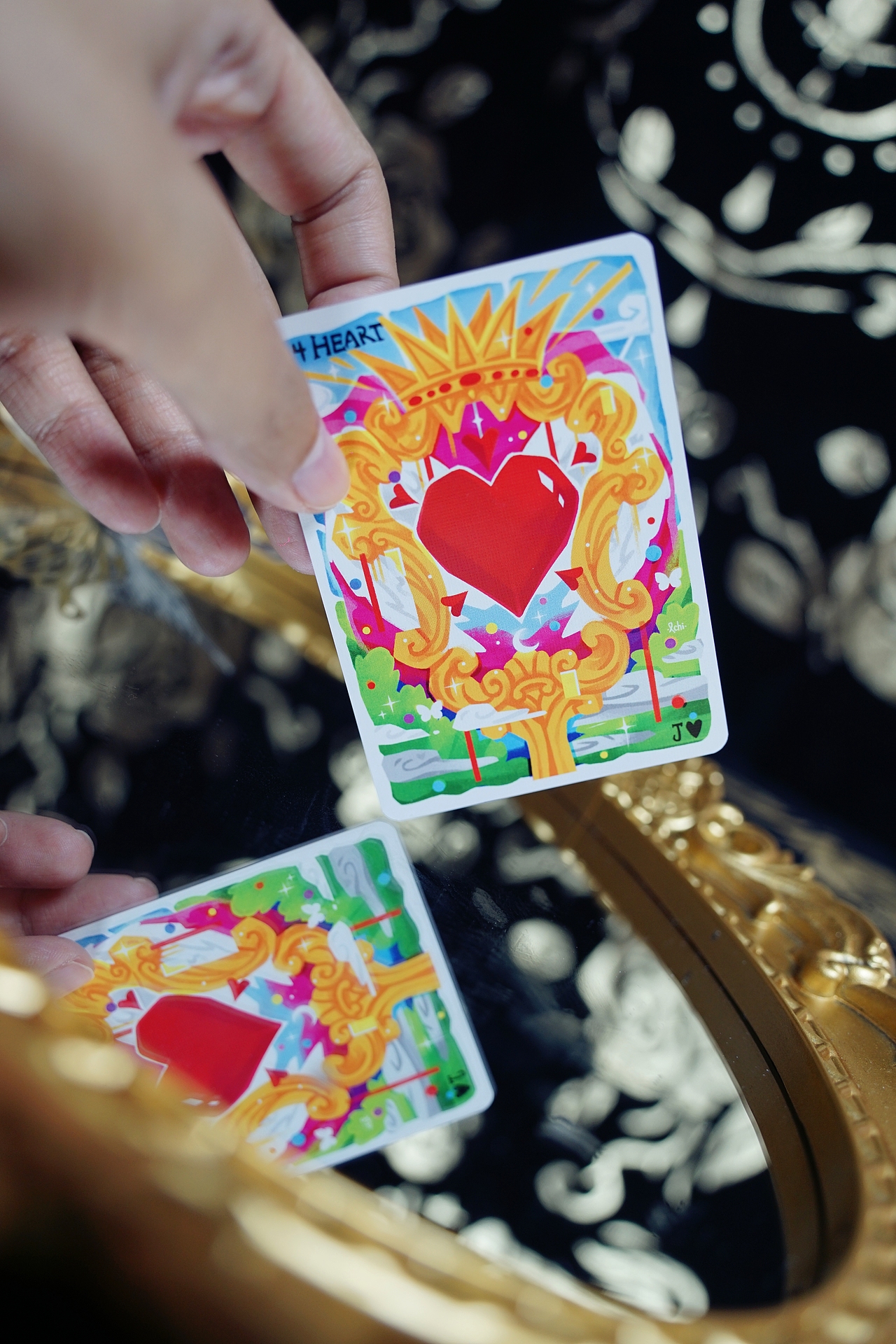 小鼠阿迟2023年度插画&产品合集（图ZMzYwMjg5NjY4） - 商业插画 - 站酷设计师小鼠阿迟原创素材 - 站酷ZCOOL