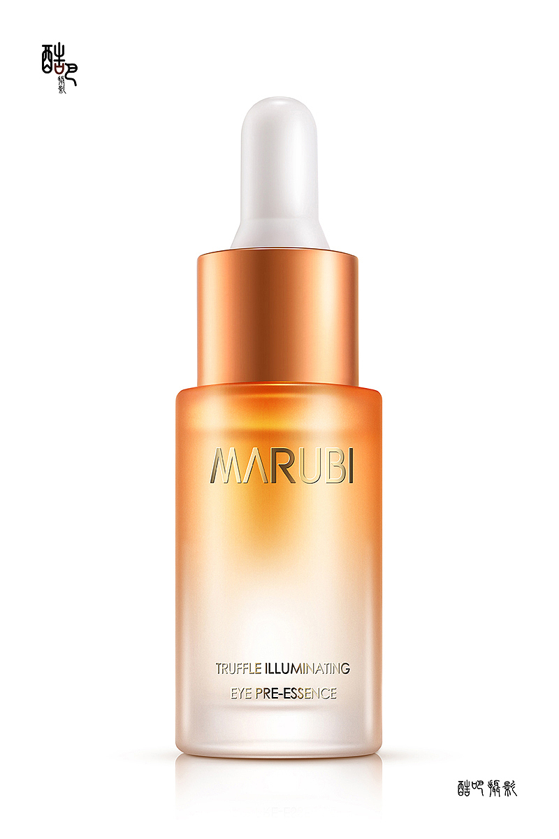 产品摄影|美妆白底合集,酷吧