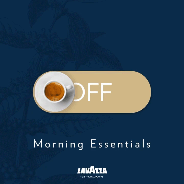 刘郝蕾简历作品集