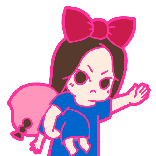 小美姐姐 GIF（图ZMzcwNjA5MDU2） - 网络表情 - 站酷设计师韩少侠原创素材 - 站酷ZCOOL