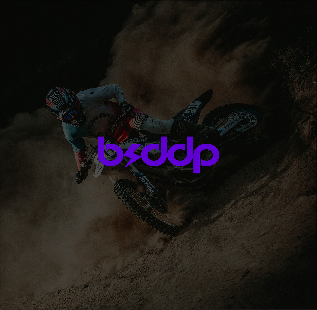 机车摩托车品牌全案设计/包装设计/线下展厅设计（图ZMzY5MzU1NTQ4） - 品牌 - 站酷设计师邦迪BD原创素材 - 站酷ZCOOL