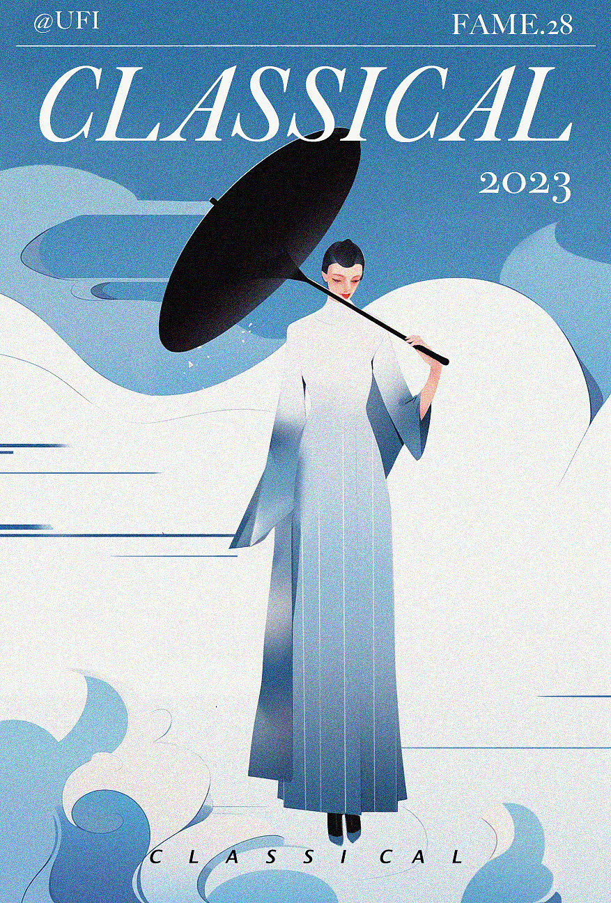 新中式古典海报（图ZMzQyNjU2NTUy） - 海报 - 站酷设计师橙酒Ufi原创素材 - 站酷ZCOOL