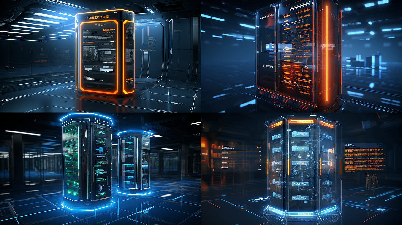 AI绘图-数据可视化之背景类（图ZMzQ5NDgxNjY4） - AI作品 - 站酷设计师AI绘图师李叔原创素材 - 站酷ZCOOL