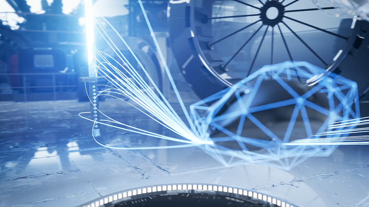 无线鼠标电商产品广告（图ZMzY3NjEyNjcy） - 产品 - 站酷设计师丨回声ECHO原创素材 - 站酷ZCOOL