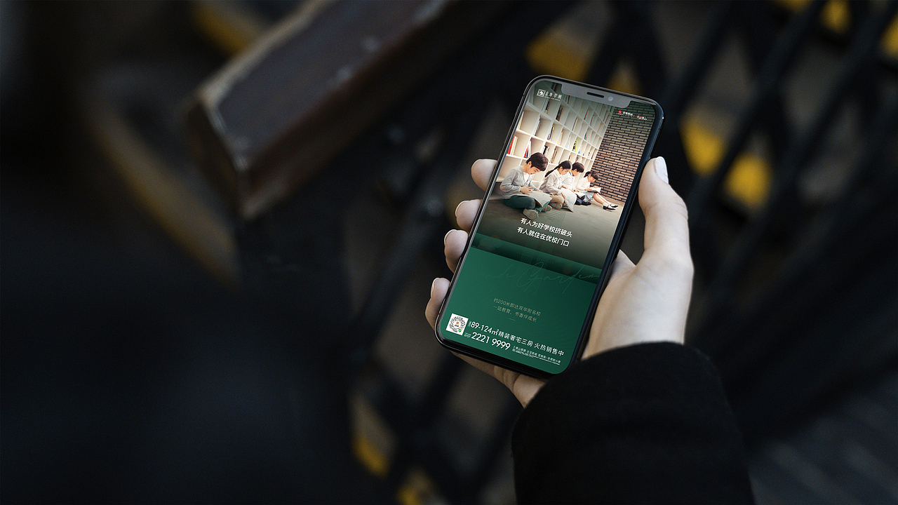 季度推广画面（图ZMjk2MzQyMzk2） - 海报 - 站酷设计师一丝旧忆原创素材 - 站酷ZCOOL