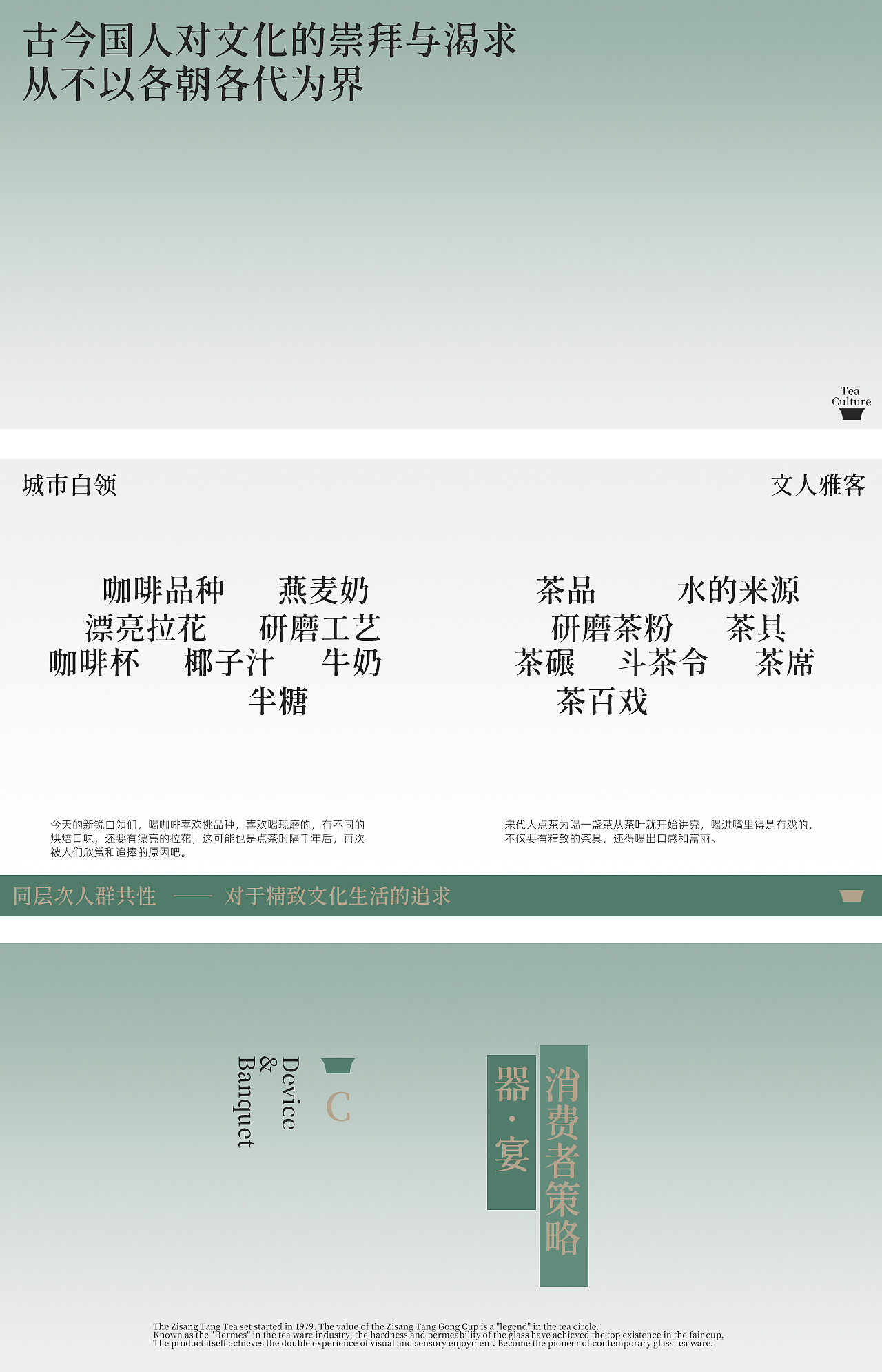 波点视觉X自慢堂品牌升级(图ZMzI2MDIzNTA4) - 电商 - 站酷设计师POP波点视觉原创素材 - 站酷ZCOOL