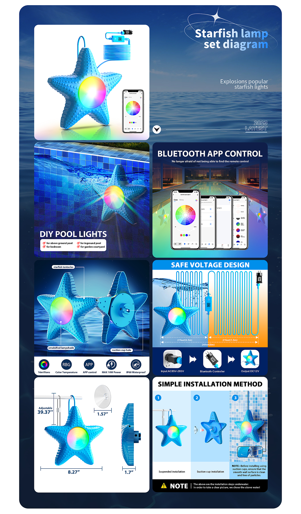 工作中一些图（图ZMzQ3OTcwOTAw） - 其他平面 - 站酷设计师O泡果奶A原创素材 - 站酷ZCOOL