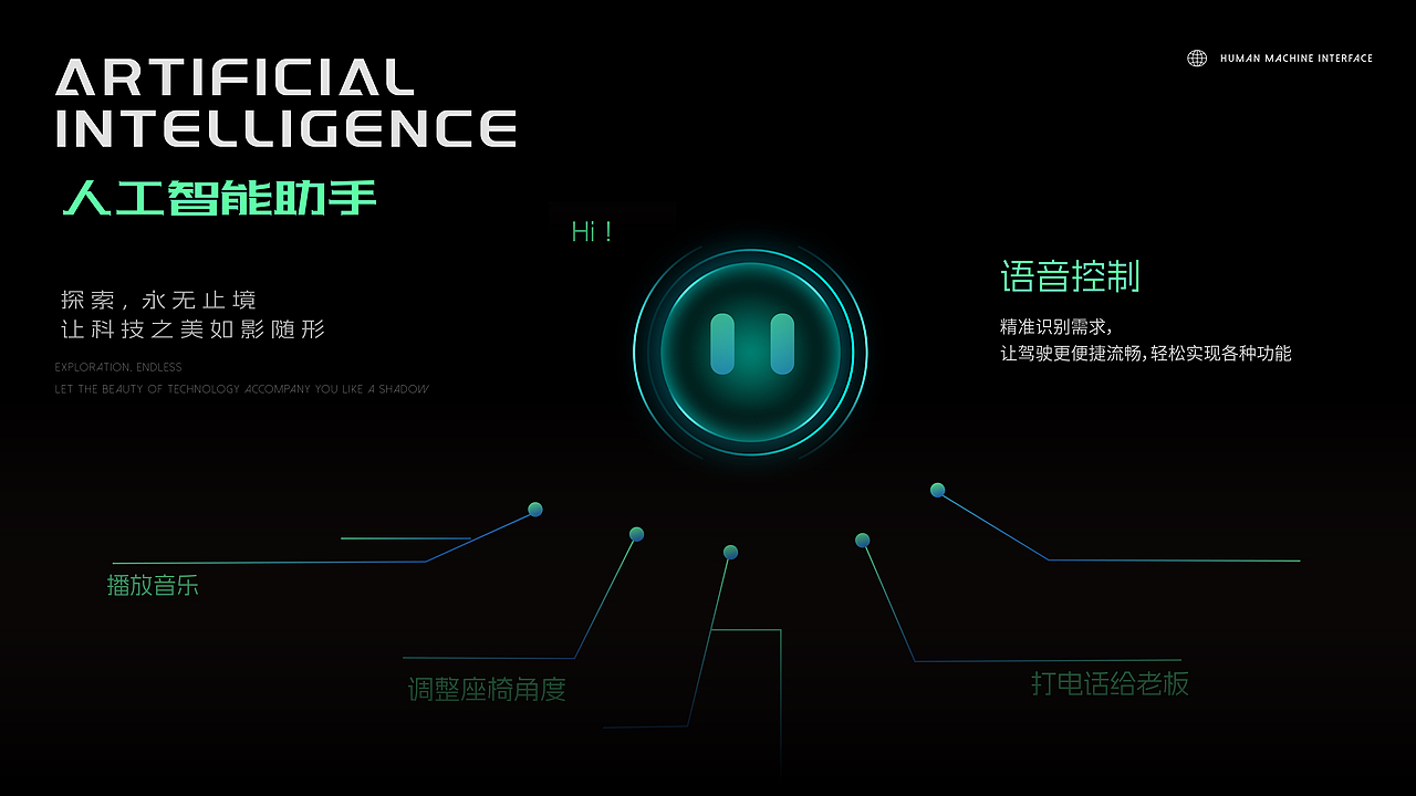 中南财经政法大学丨数字媒体专业丨周同学丨向量设计（图ZMzY1NDA5NDQw） - APP界面 - 站酷设计师武汉向量设计原创素材 - 站酷ZCOOL
