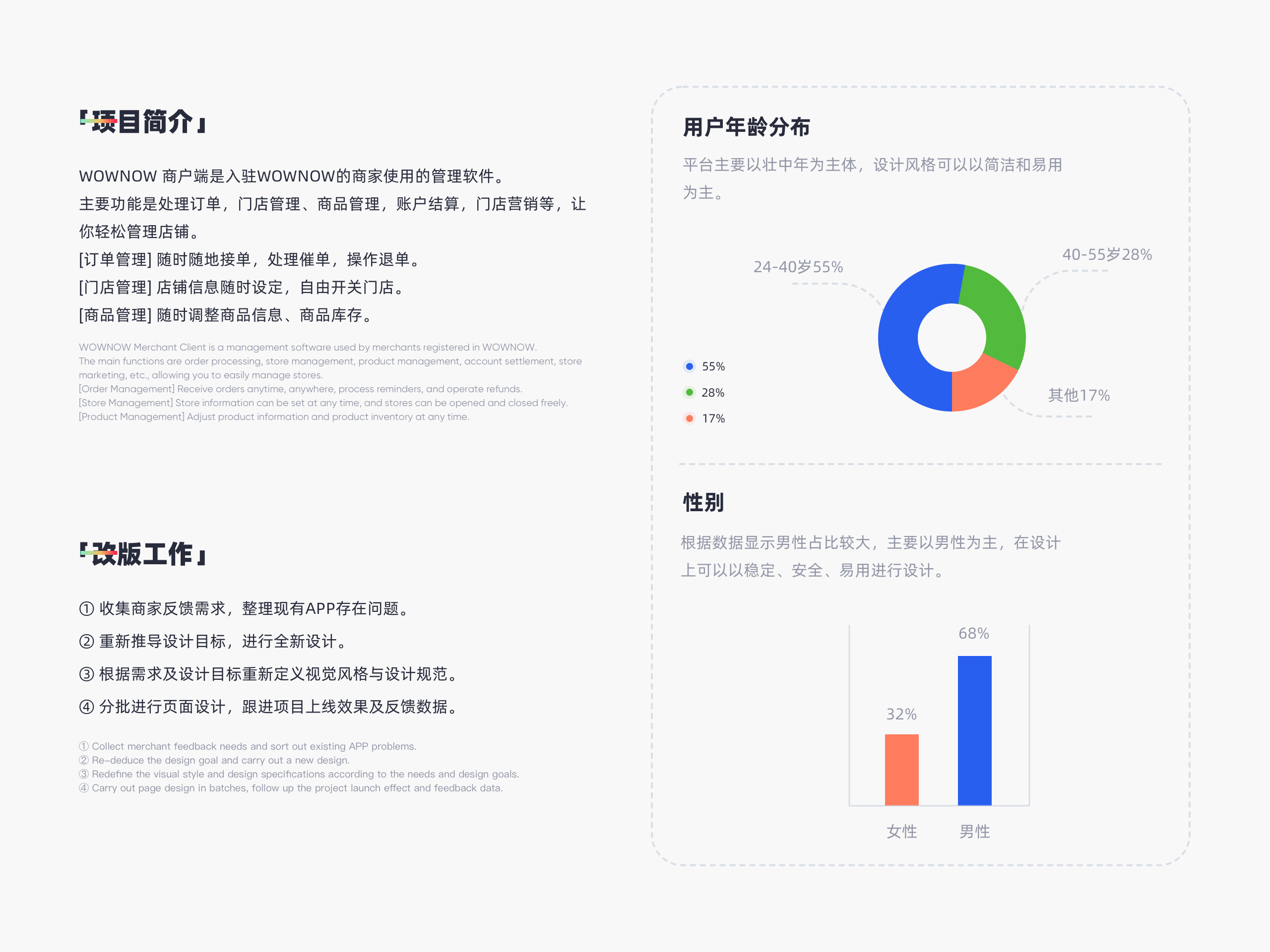 2023个人作品集总结（图ZMzU5MzQ4Mzgw） - 运营设计 - 站酷设计师马老师007原创素材 - 站酷ZCOOL