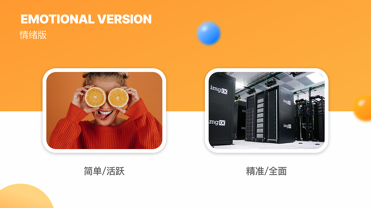 作品集（图ZMzEyMzAwMDQw） - APP界面 - 站酷设计师在564564420原创素材 - 站酷ZCOOL