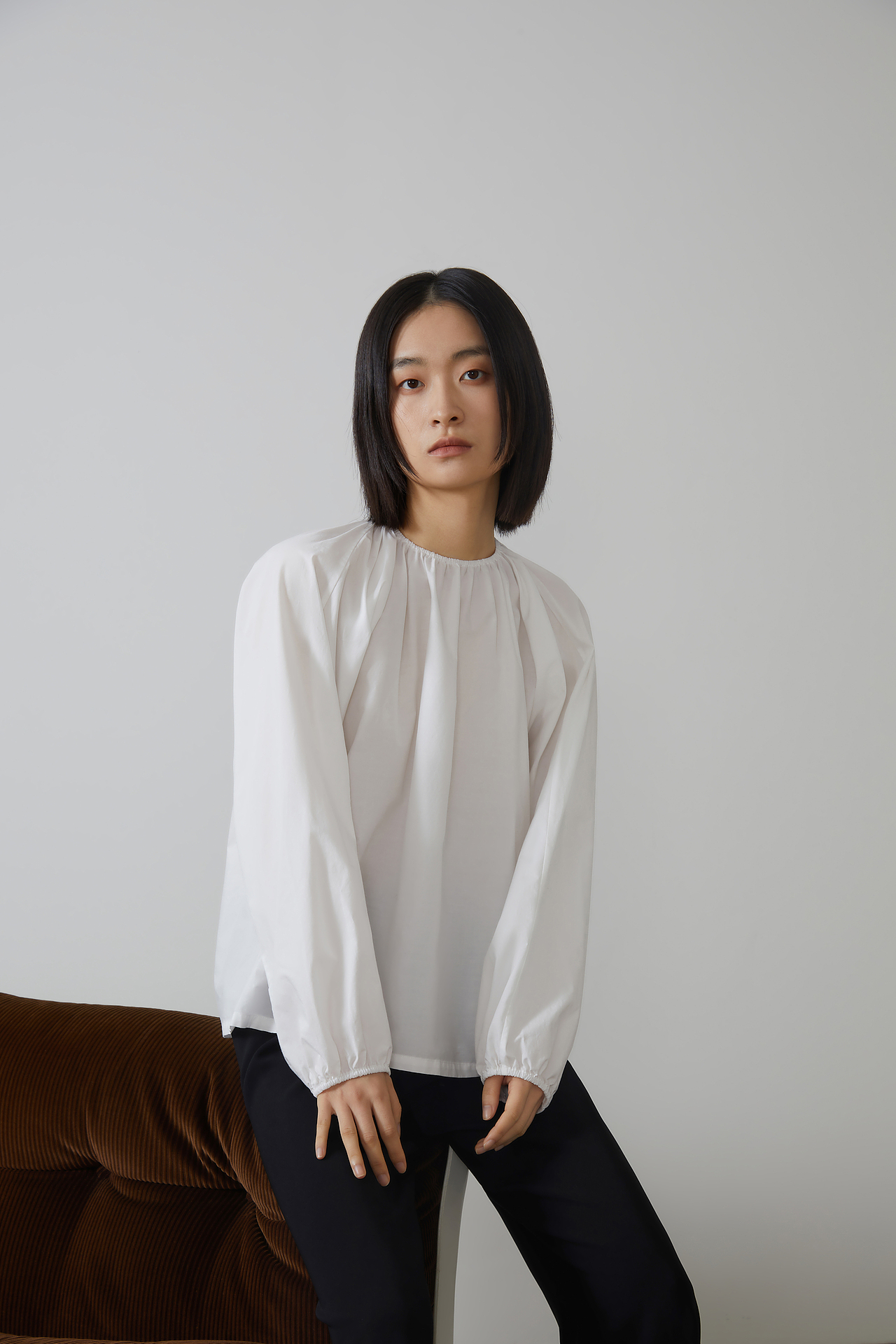 女装拍摄|910studio