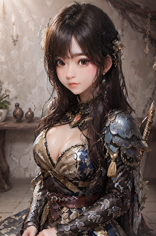 AI绘画（图ZMzM4NTQzOTg4） - 产品 - 站酷设计师咩咩喜原创素材 - 站酷ZCOOL