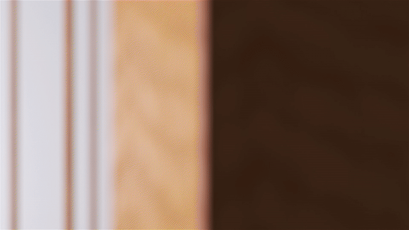 揉腹仪三维动态设计