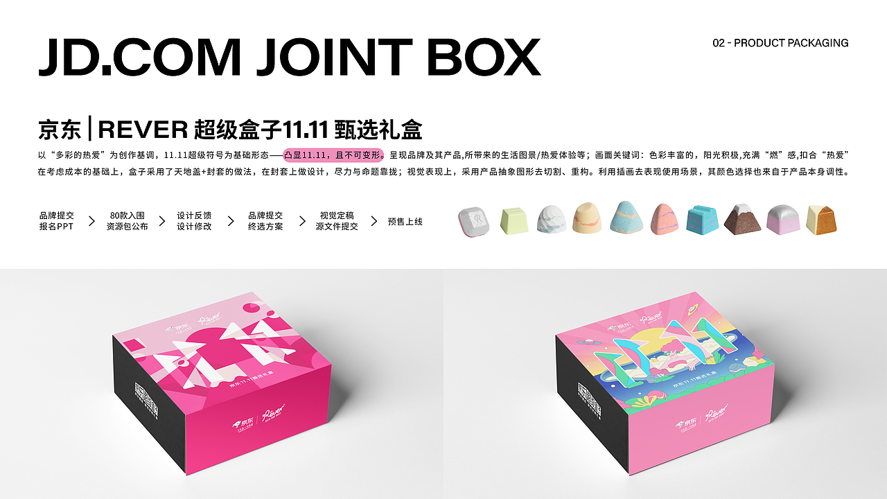 2022 作品集（图ZMzEwNjk5NTQ0） - 品牌 - 站酷设计师蔓蔓蔓蔓蔓蔓蔓7原创素材 - 站酷ZCOOL
