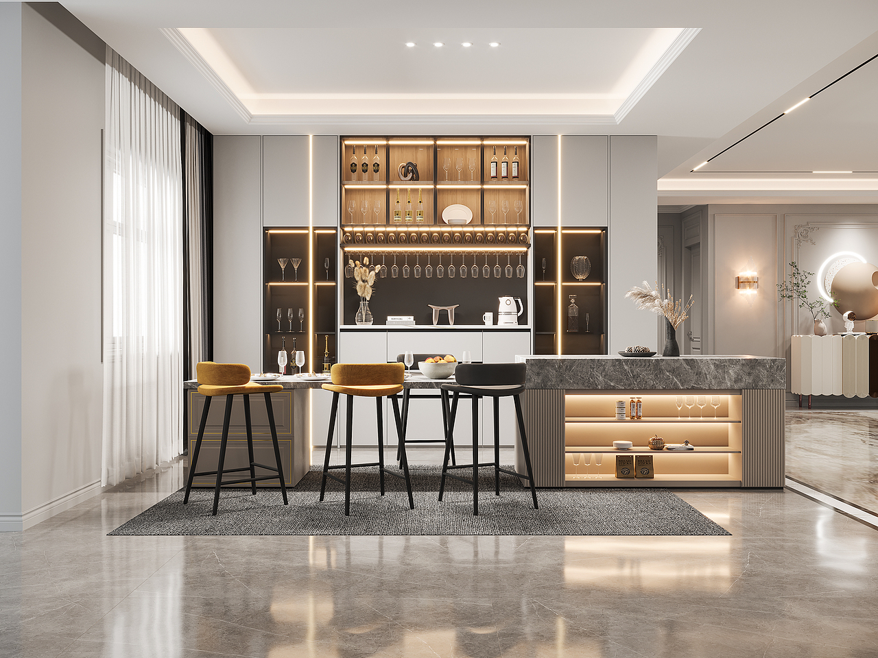 绰约多逸态，轻盈不自持。常矜绝代色，复恃倾城姿