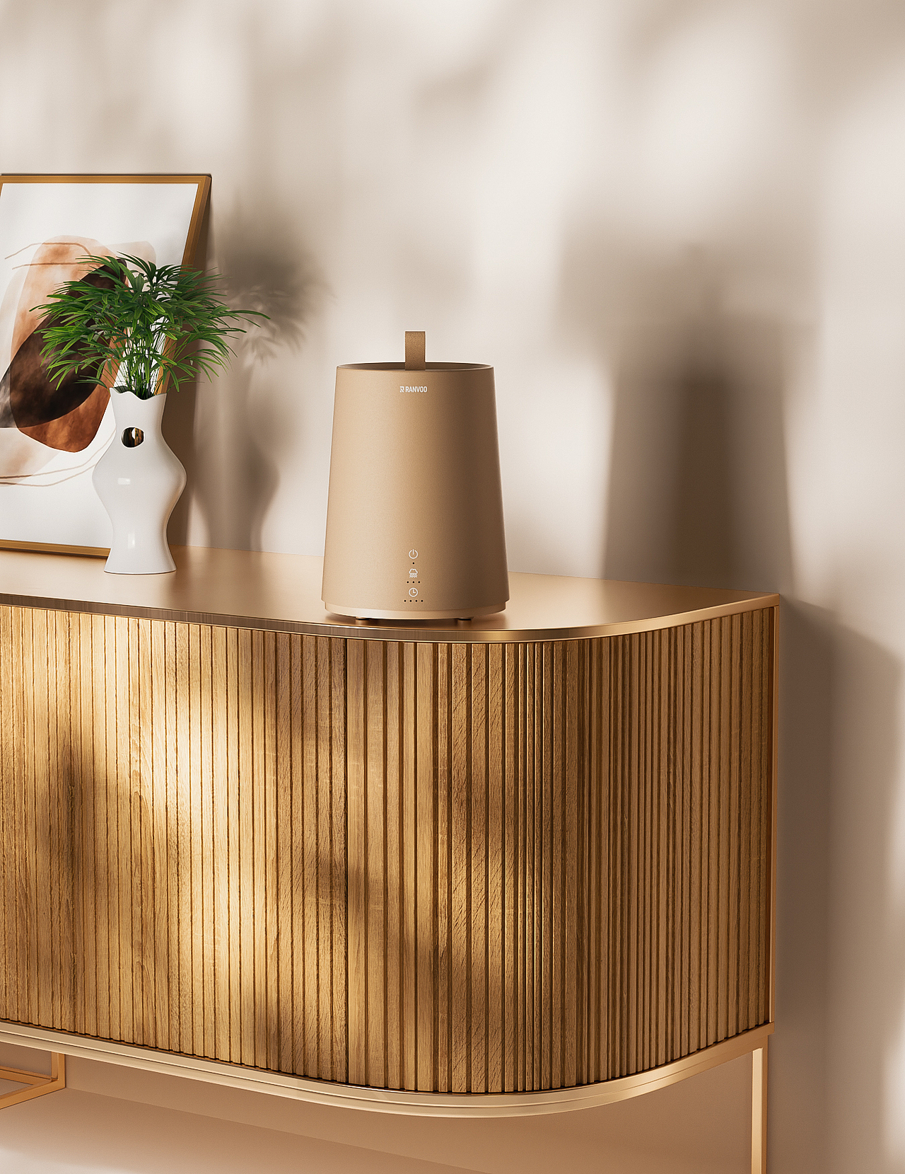 最近做的单子和一些练习（图ZMzQ4MjM4MjE2） - 产品 - 站酷设计师蝎子阿呆原创素材 - 站酷ZCOOL