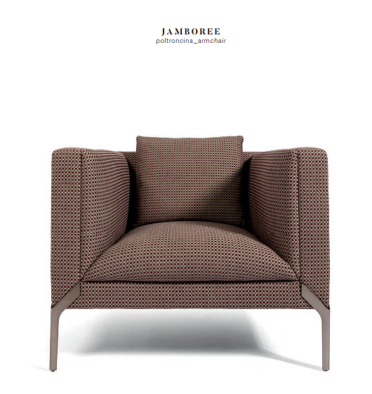 Visionnaire华丽优雅的维多利亚和巴洛克风格