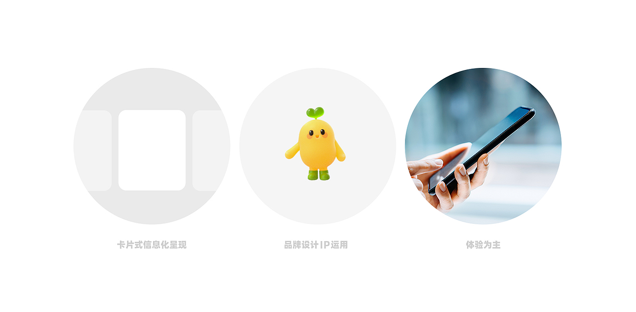 青麦文化&阿里巴巴公益基金2.0(图ZMzQ5ODk4MTY0) - 企业官网 - 站酷设计师Qinm_Studio原创素材 - 站酷ZCOOL