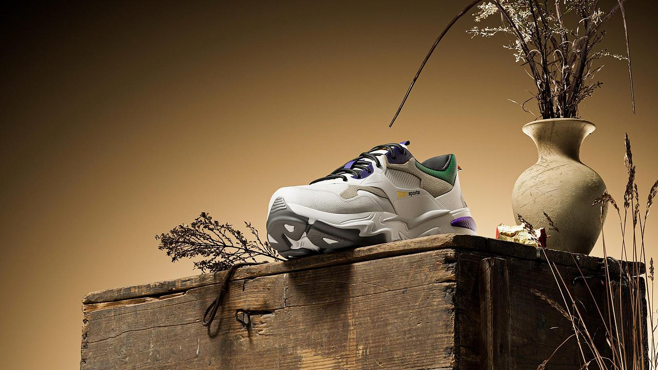 【来反野周练】 NO.01（图ZMzQ1MjczNzQw） - 产品 - 站酷设计师来反野_卷卷团原创素材 - 站酷ZCOOL