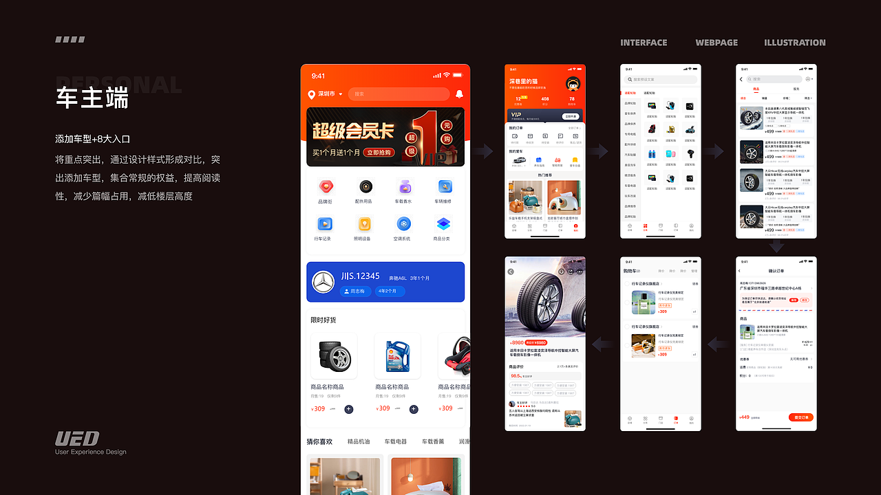 一份的来自Z的作品集