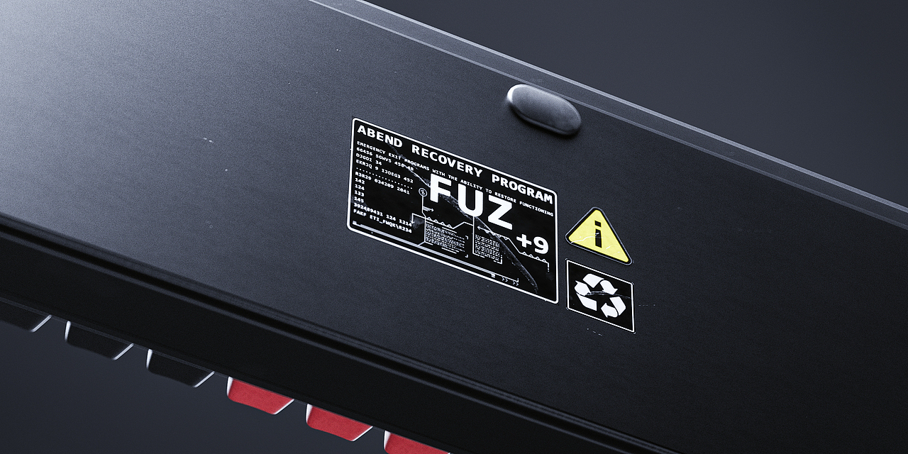 关于键盘_AZ_zzzz-站酷ZCOOL