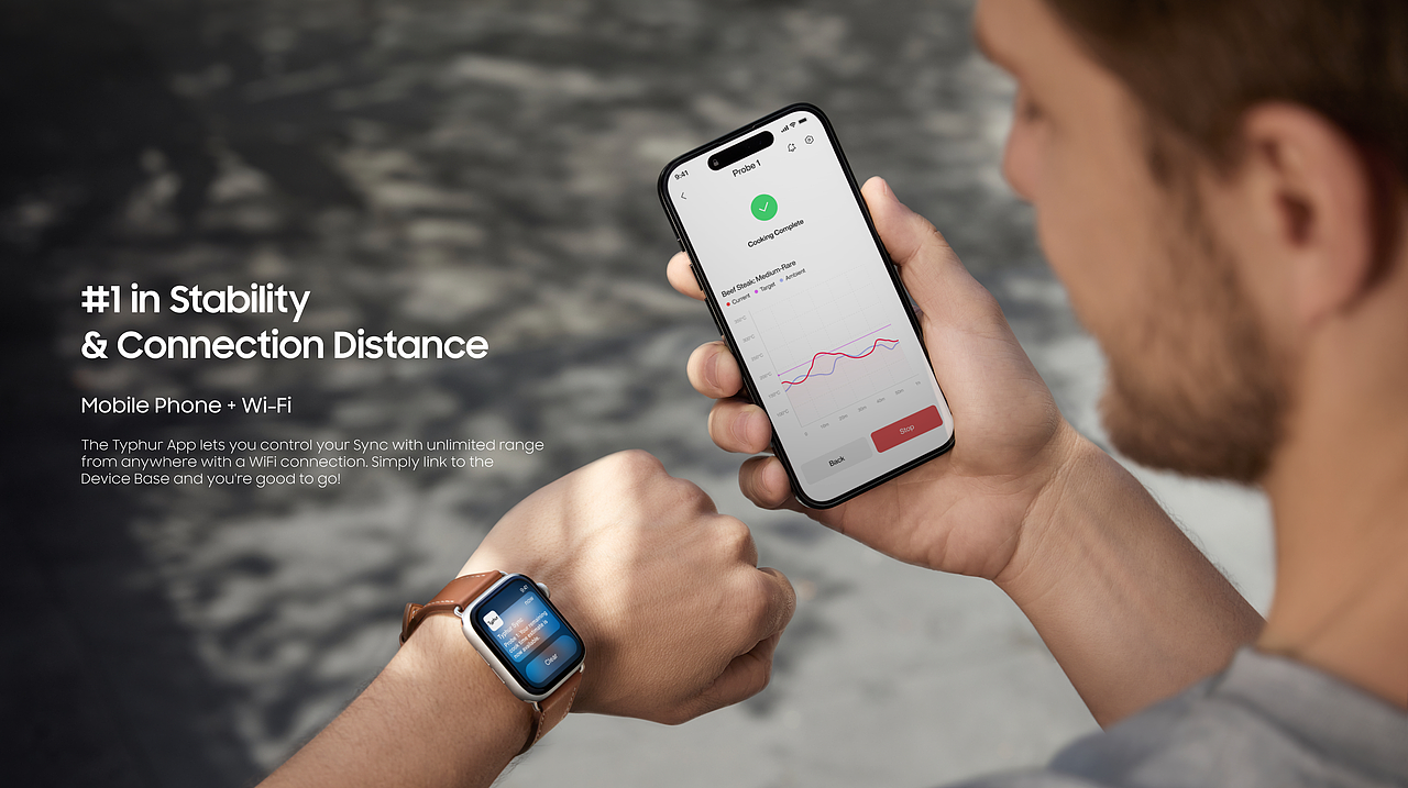 国际站 | 2023年度总结