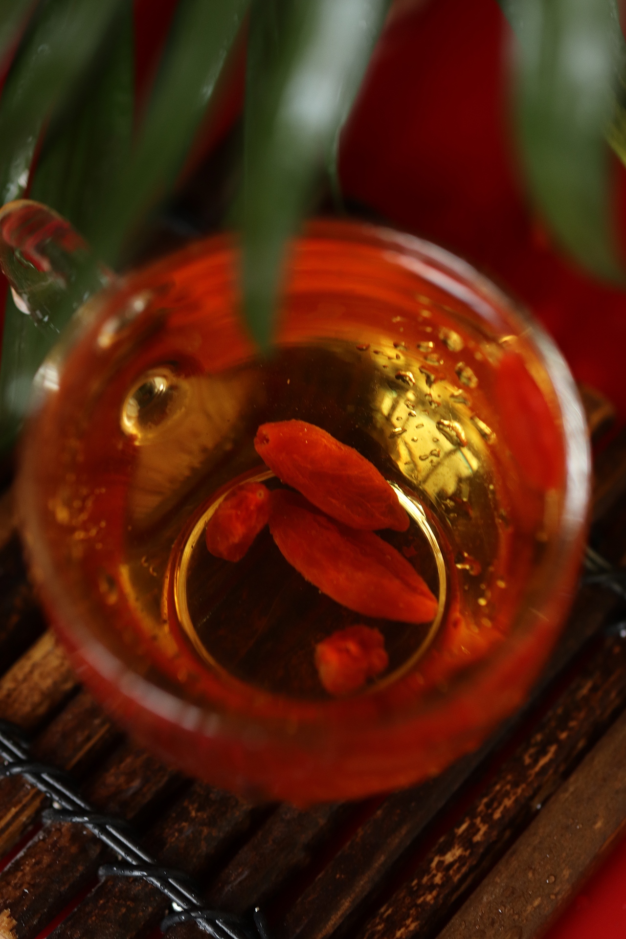 小酒（图ZMzE2NTQ0MTYw） - 产品摄影 - 站酷设计师生活可爱原创素材 - 站酷ZCOOL