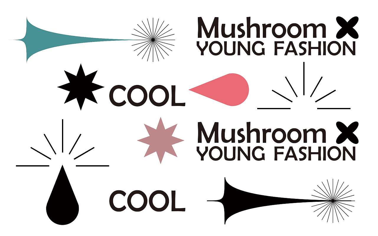 母婴时尚牛奶杯设计-以尛养咕系列