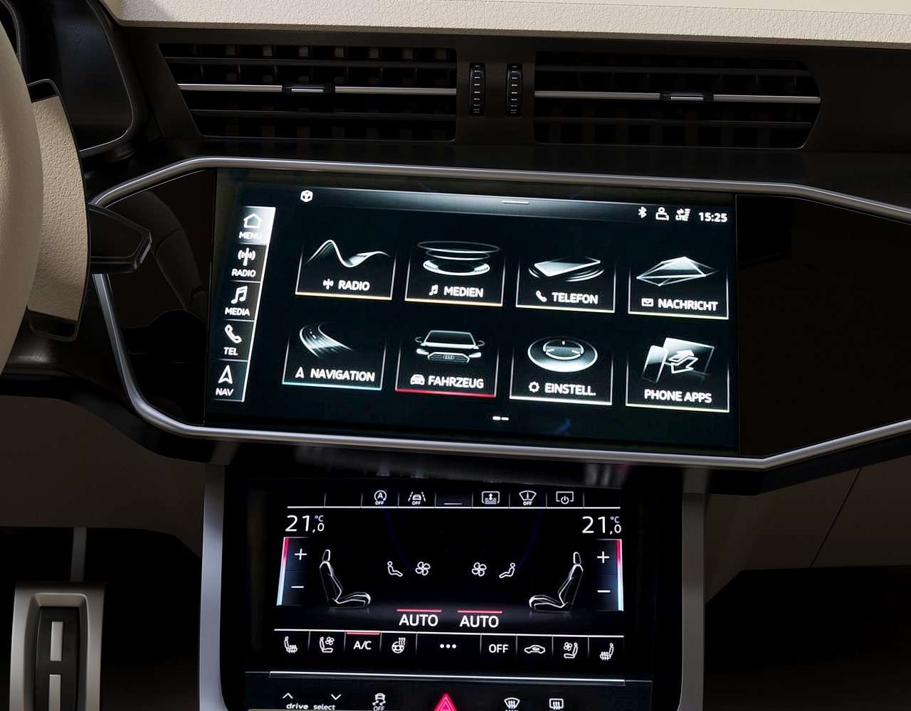 产品渲染——奥迪（图ZMzY1NzQyODQ4） - 产品 - 站酷设计师吃货上集原创素材 - 站酷ZCOOL