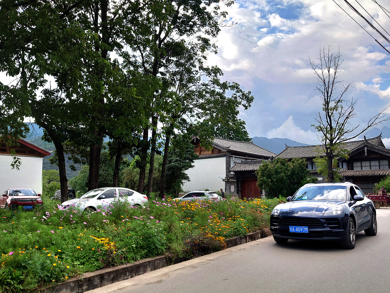 2022-08 云贵游 04