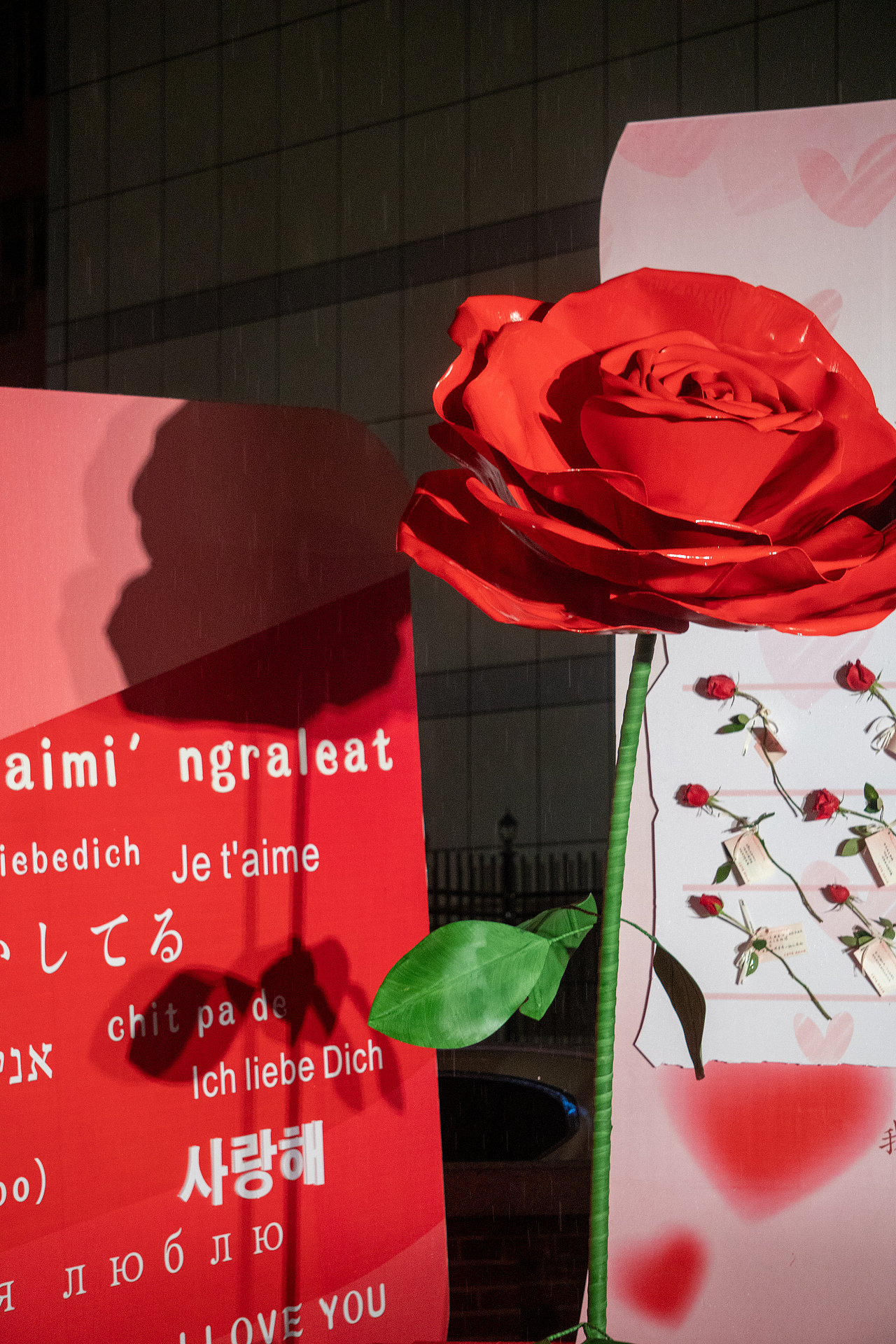 福州丨烟台山元宵节（图ZMzMwOTgzNDAw） - 人文/纪实摄影 - 站酷设计师炭烤旺旺原创素材 - 站酷ZCOOL