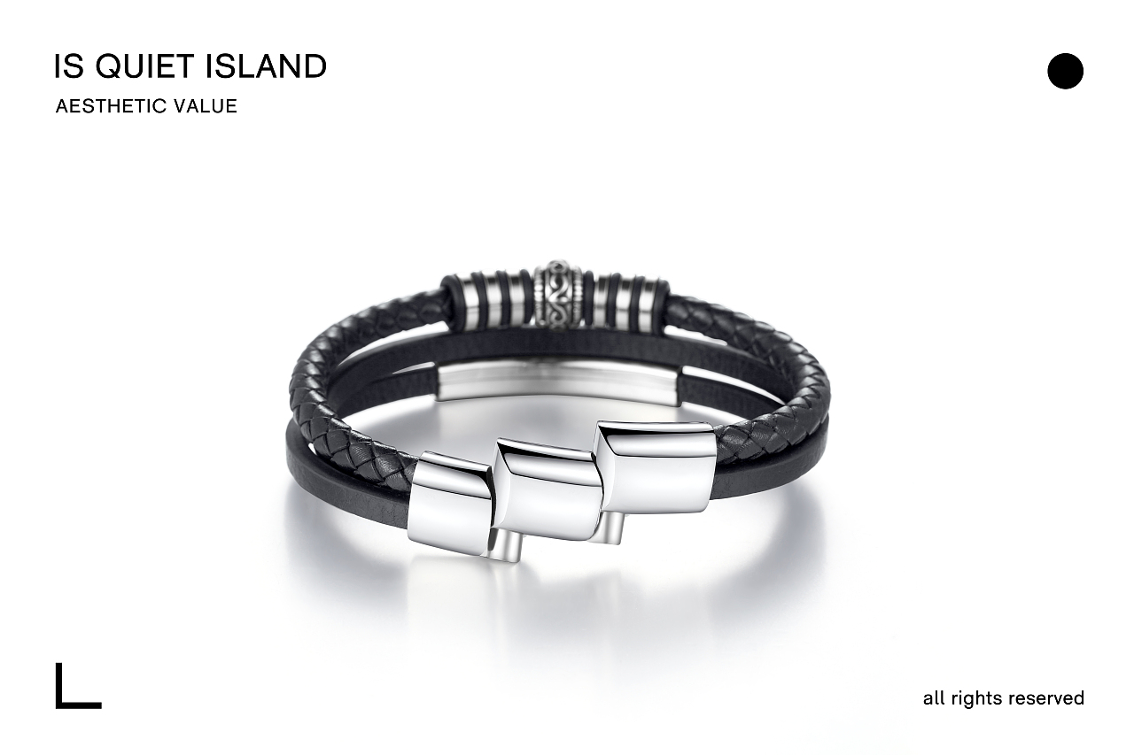 一些首饰场景后期 | T400【2】（图ZMzIzNjQzODA4） - 修图/后期 - 站酷设计师是安静的岛原创素材 - 站酷ZCOOL