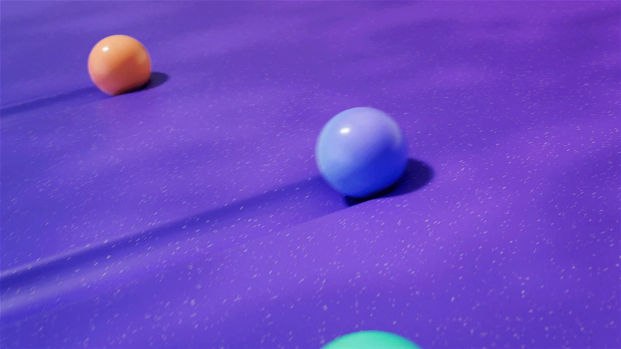 Microsoft - Life journey（图ZMzQ1MjUyNDQw） - 动画/影视 - 站酷设计师Neely_原创素材 - 站酷ZCOOL