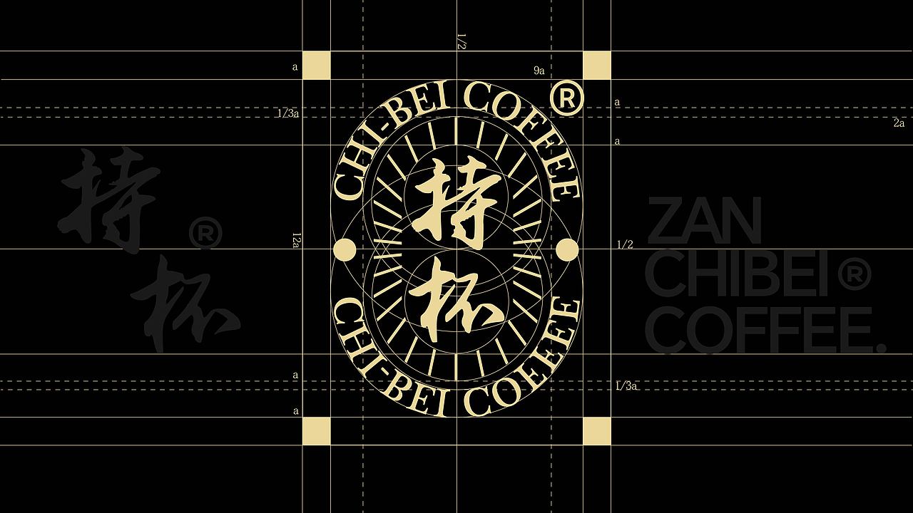 持杯®咖啡x生活LIFE.（图ZMzYwOTY4OTQ4） - 品牌 - 站酷设计师KaiDeeWang原创素材 - 站酷ZCOOL