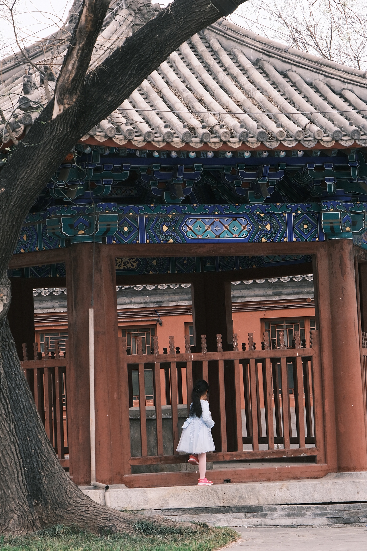 一些街拍和风景（图ZMzAxNzIxNzgw） - 风光摄影 - 站酷设计师壹个梦原创素材 - 站酷ZCOOL
