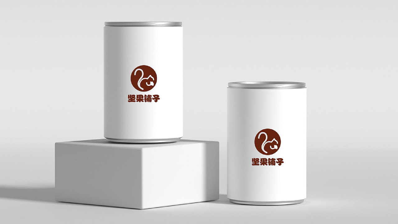 logo（图ZMzUyNjA4NjU2） - Logo - 站酷设计师Z33981155原创素材 - 站酷ZCOOL