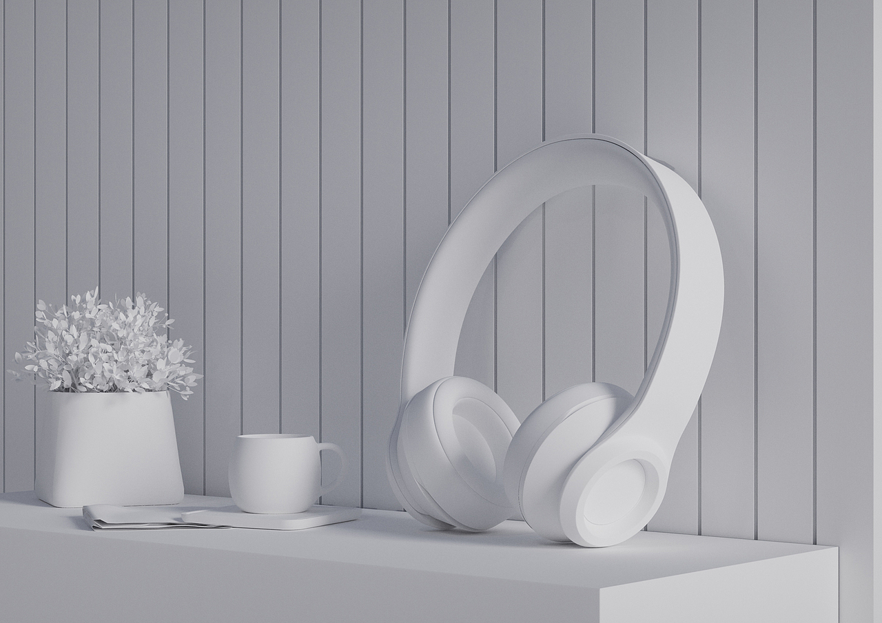 产品渲染（图ZMzY3Nzg5OTIw） - 产品 - 站酷设计师Gad3rE3y6G原创素材 - 站酷ZCOOL