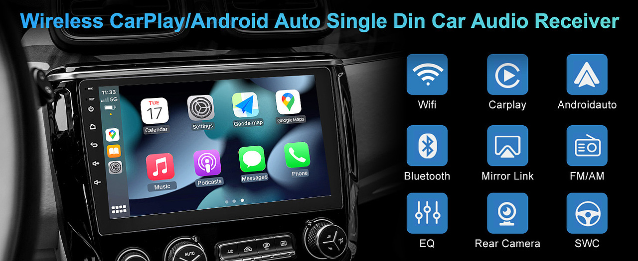 亚马逊图片设计（图ZMzUzOTg4OTI0） - 电商 - 站酷设计师是五彩斑斓的黑原创素材 - 站酷ZCOOL