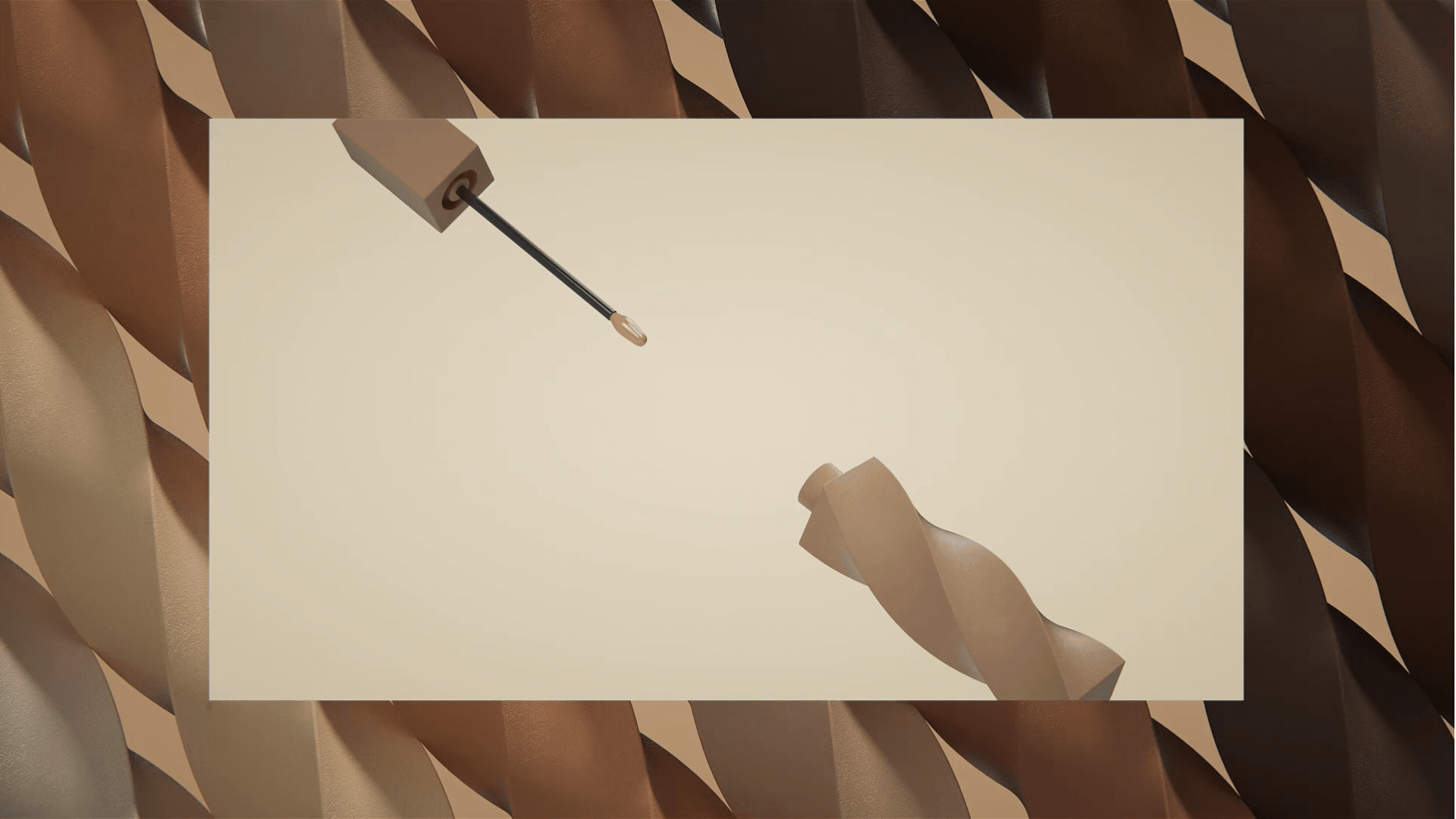 2022年5-6月C4D作品合集