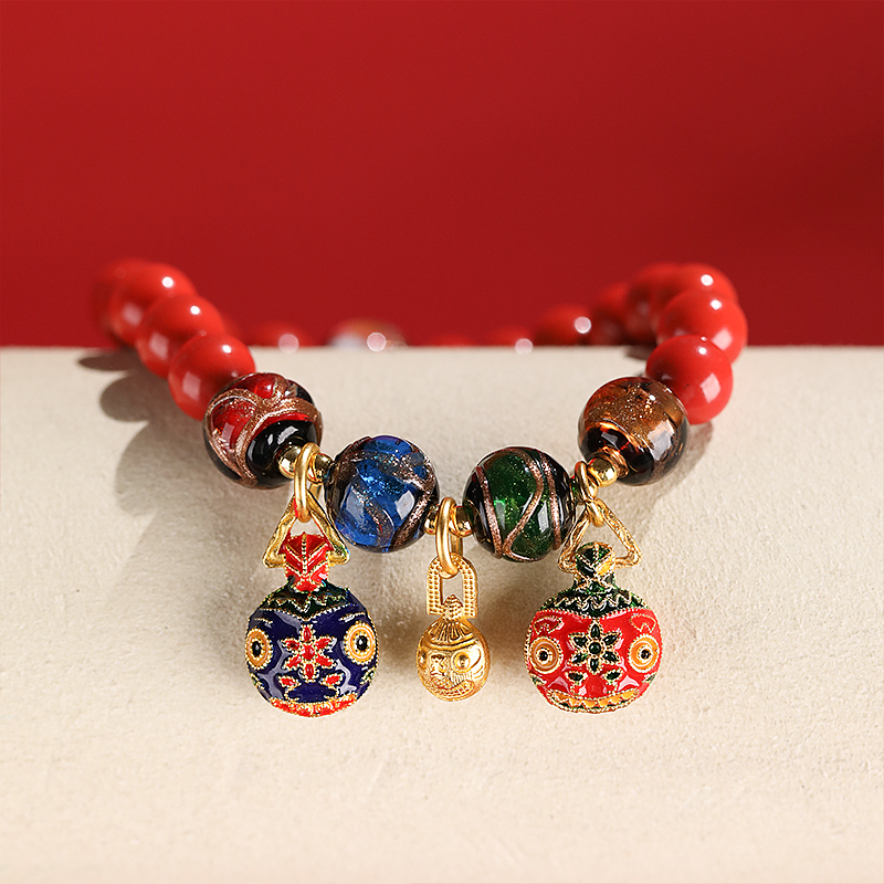 朱砂饰品-拍照精修（图ZMzY4NjQ1OTM2） - 电商 - 站酷设计师Bedi贝蒂呀原创素材 - 站酷ZCOOL