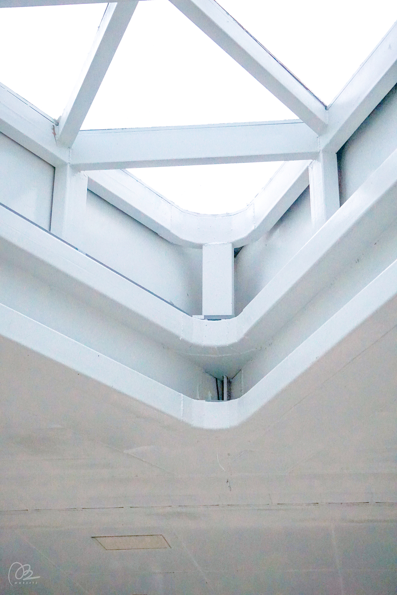 福州丨温泉公园（图ZMzIzNTYyMTMy） - 人文/纪实摄影 - 站酷设计师炭烤旺旺原创素材 - 站酷ZCOOL